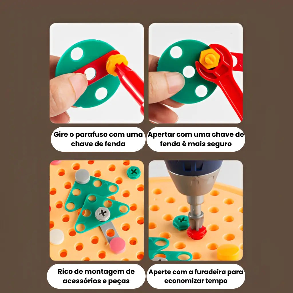 CONSTRUKIDS-KIT-CONSTRUTOR-INFANTIL-MONTESSORI