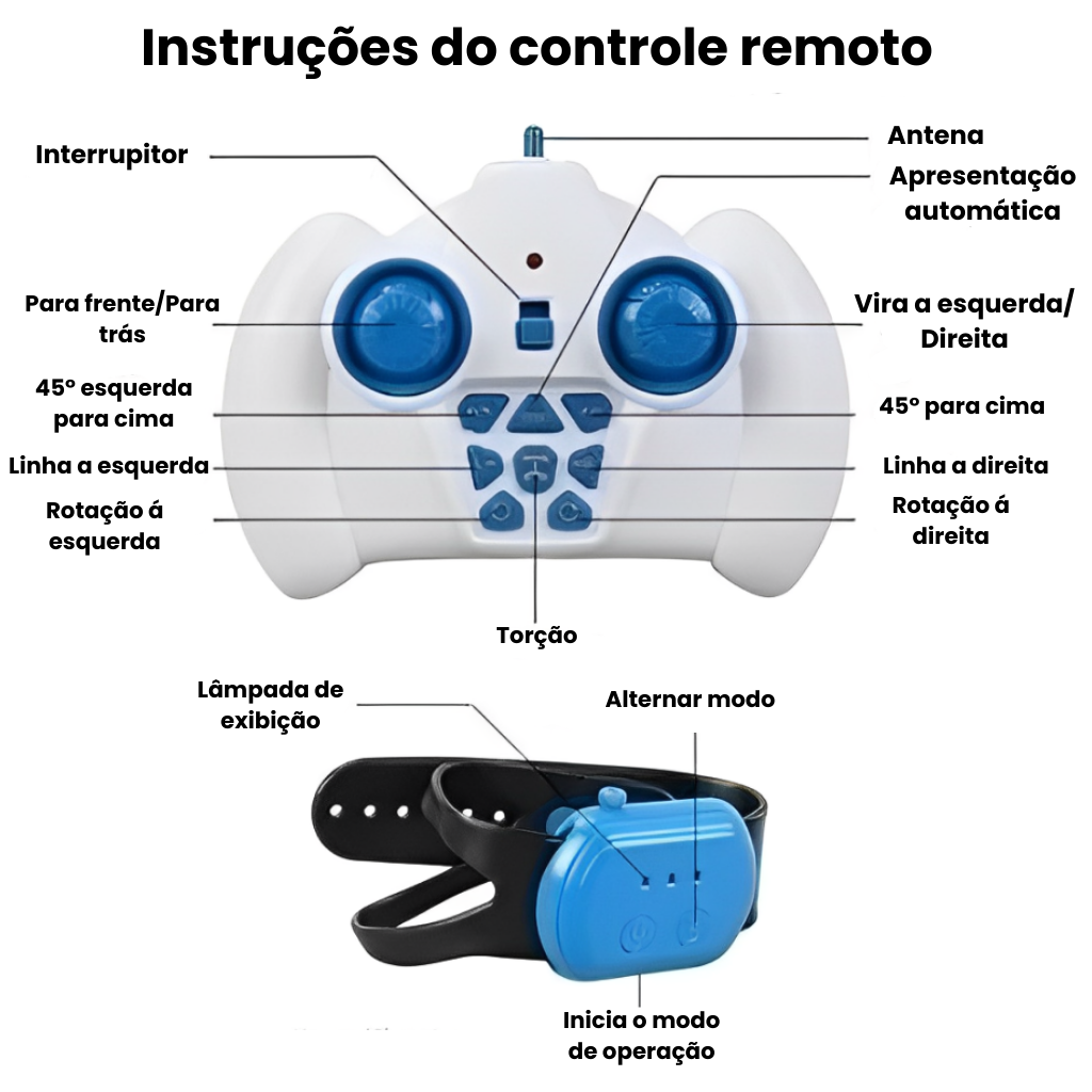 G-FORCE-DRIFT-3-CARRINHO-DE-CONTROLE-REMOTO-DE-MANOBRAS