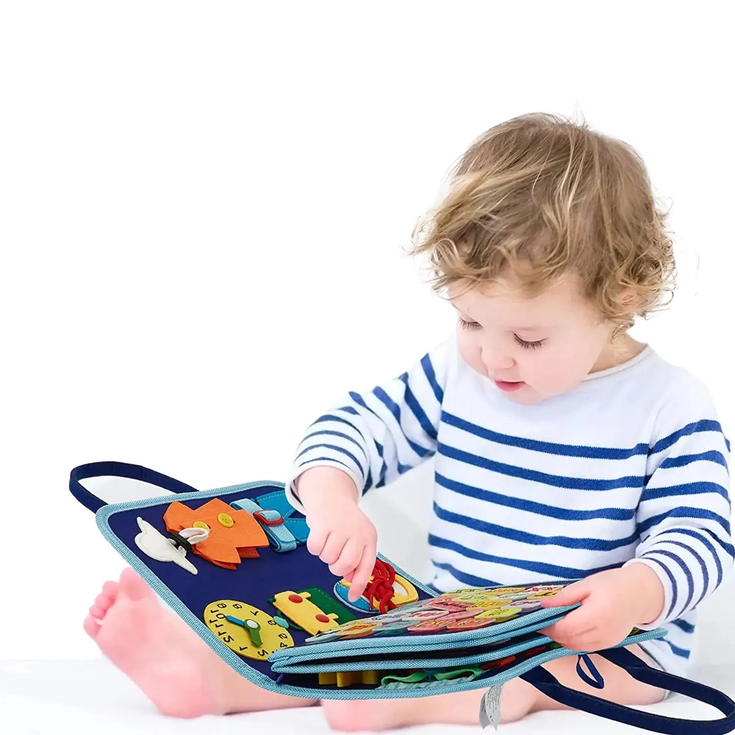 BRINQUEDO-MONTESSORI-MALETA-MONTESSORI-SENSORIAL-DESENVOLVIMENTO-INFANTIL