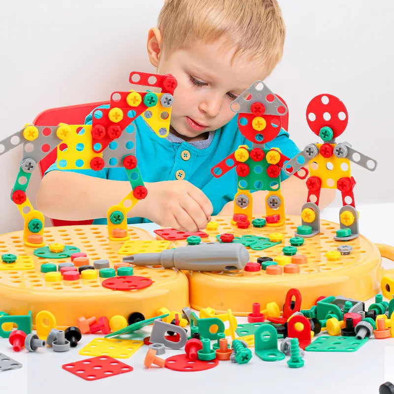 CONSTRUKIDS-KIT-CONSTRUTOR-INFANTIL-MONTESSORI