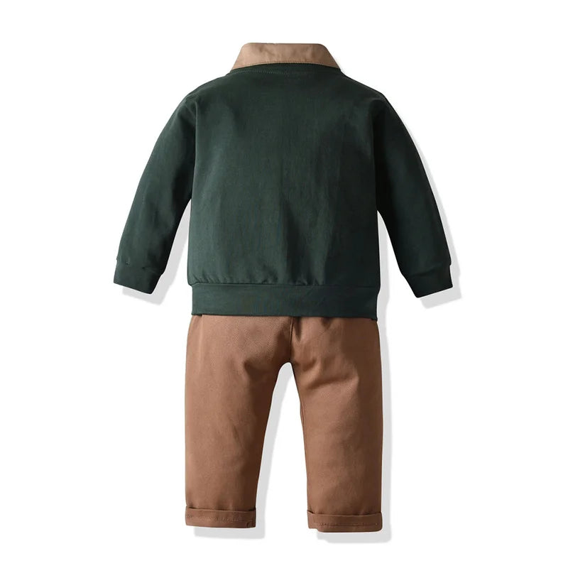 CONJUNTO-INFANTIL-MENINO-3-PEÇAS