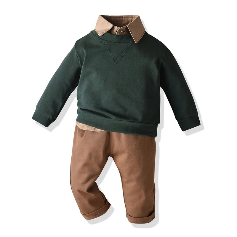 CONJUNTO-INFANTIL-MENINO-3-PEÇAS