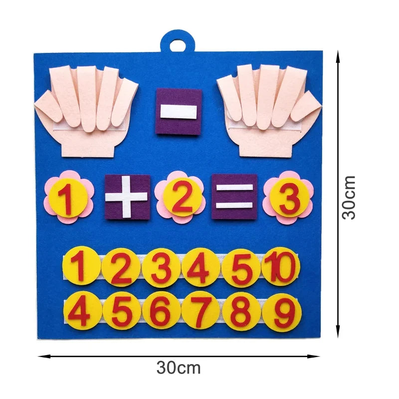 BRINQUEDO-DE-MATEMÁTICA-ADIÇÃO-E-SUBTRAÇÃO