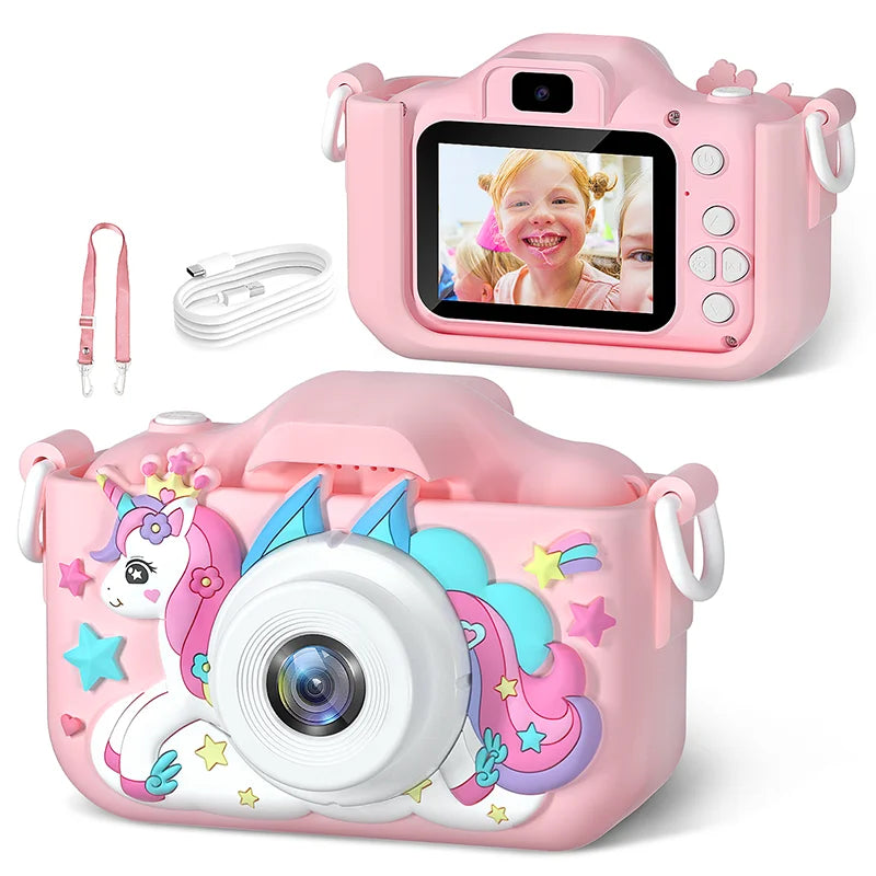 CAMERA-DIGITAL-INFANTIL-GAFAIA