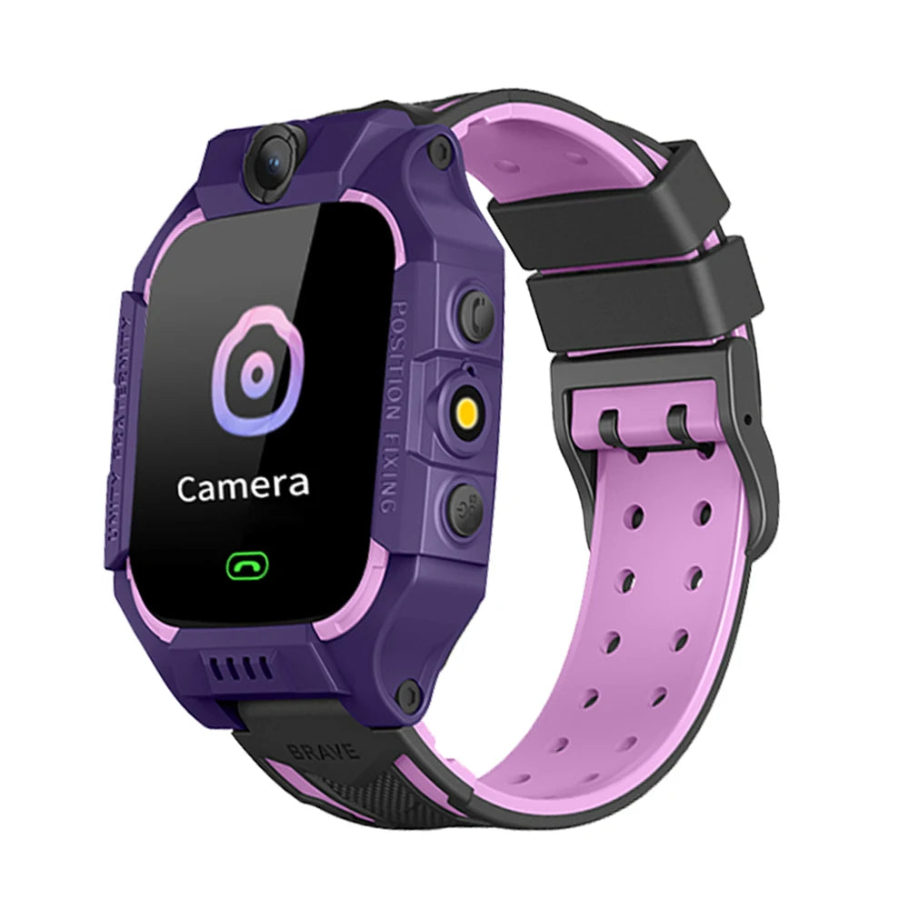 SMARTKIDS-SMARTWATCH-INFANTIL