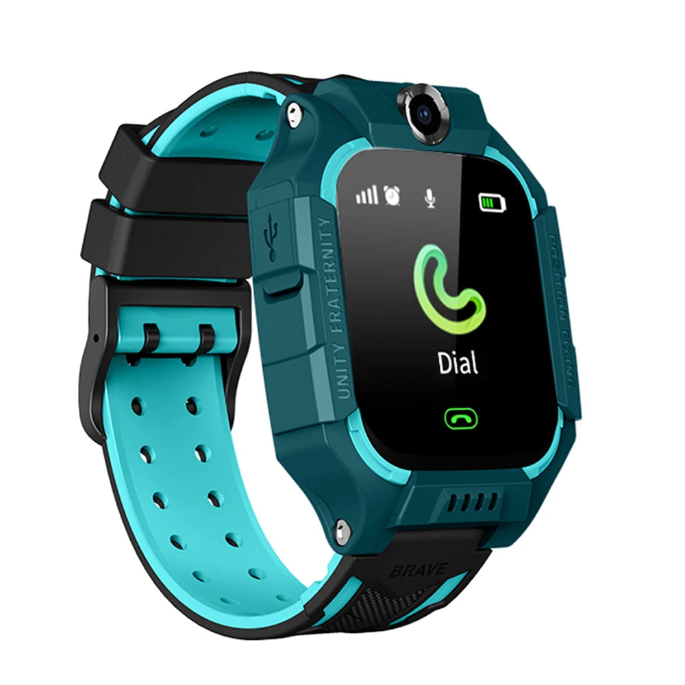 SMARTKIDS-SMARTWATCH-INFANTIL