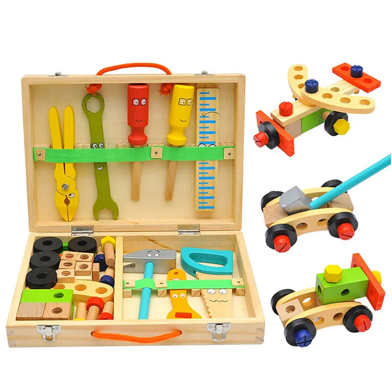 TOOL-BOX-CAIXA-DE-FERRAMENTAS-MONTESSORI