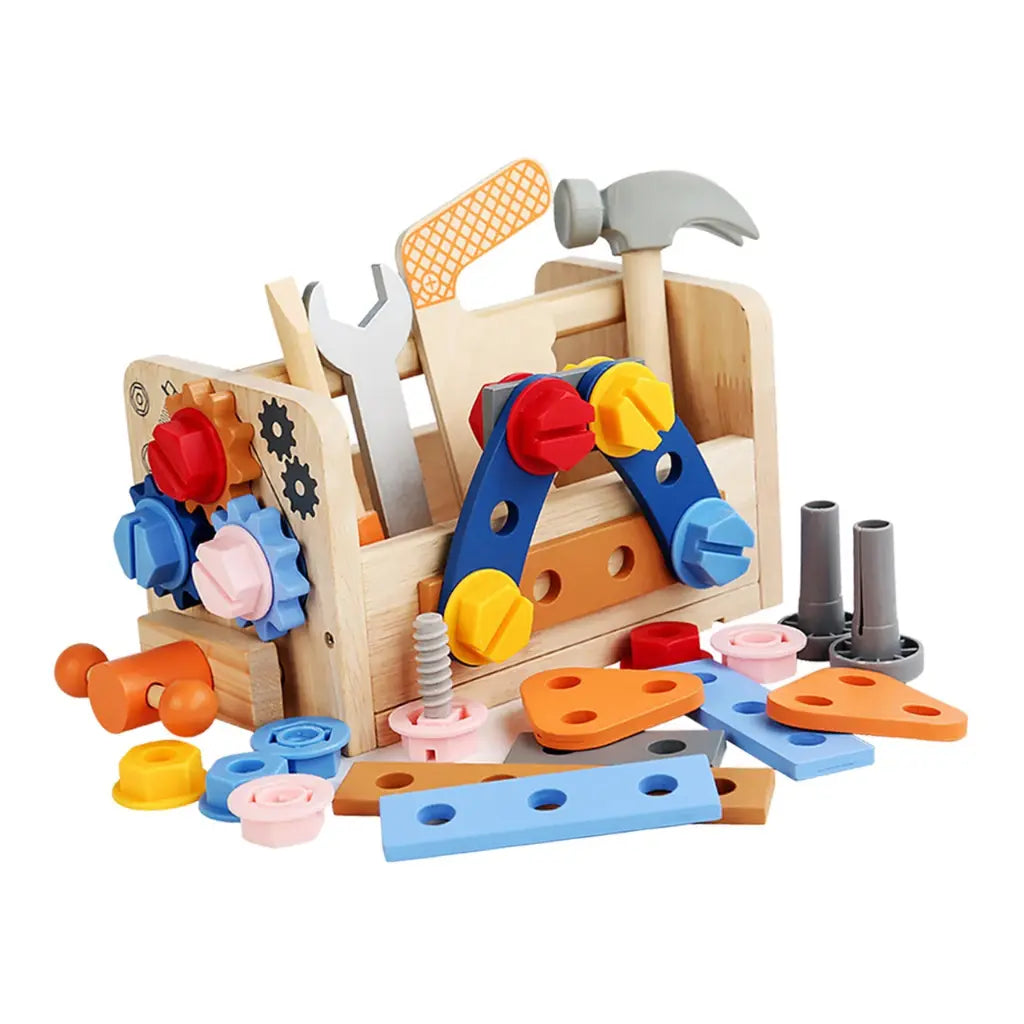 KIT-CONSTRUCAO-MONTESSORI