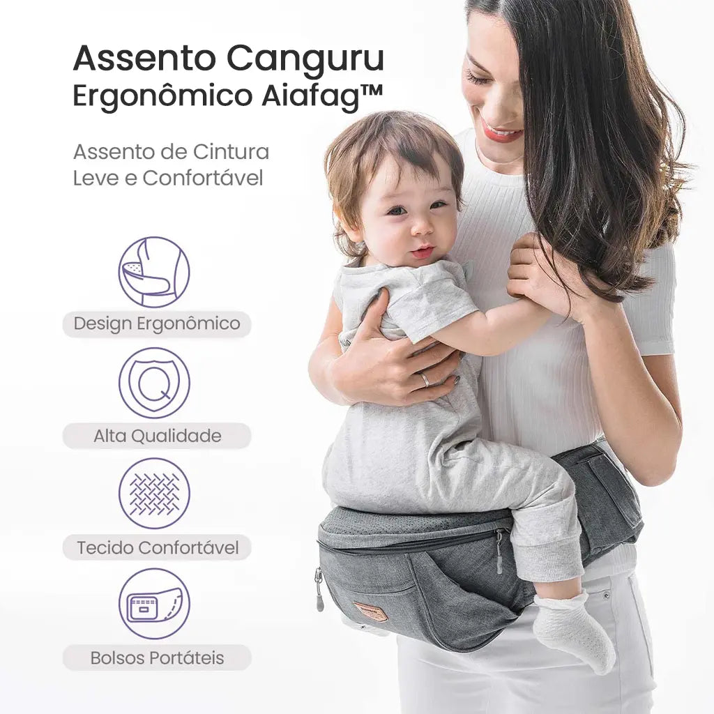 ASSENTO-CANGURU-ERGONOMICO