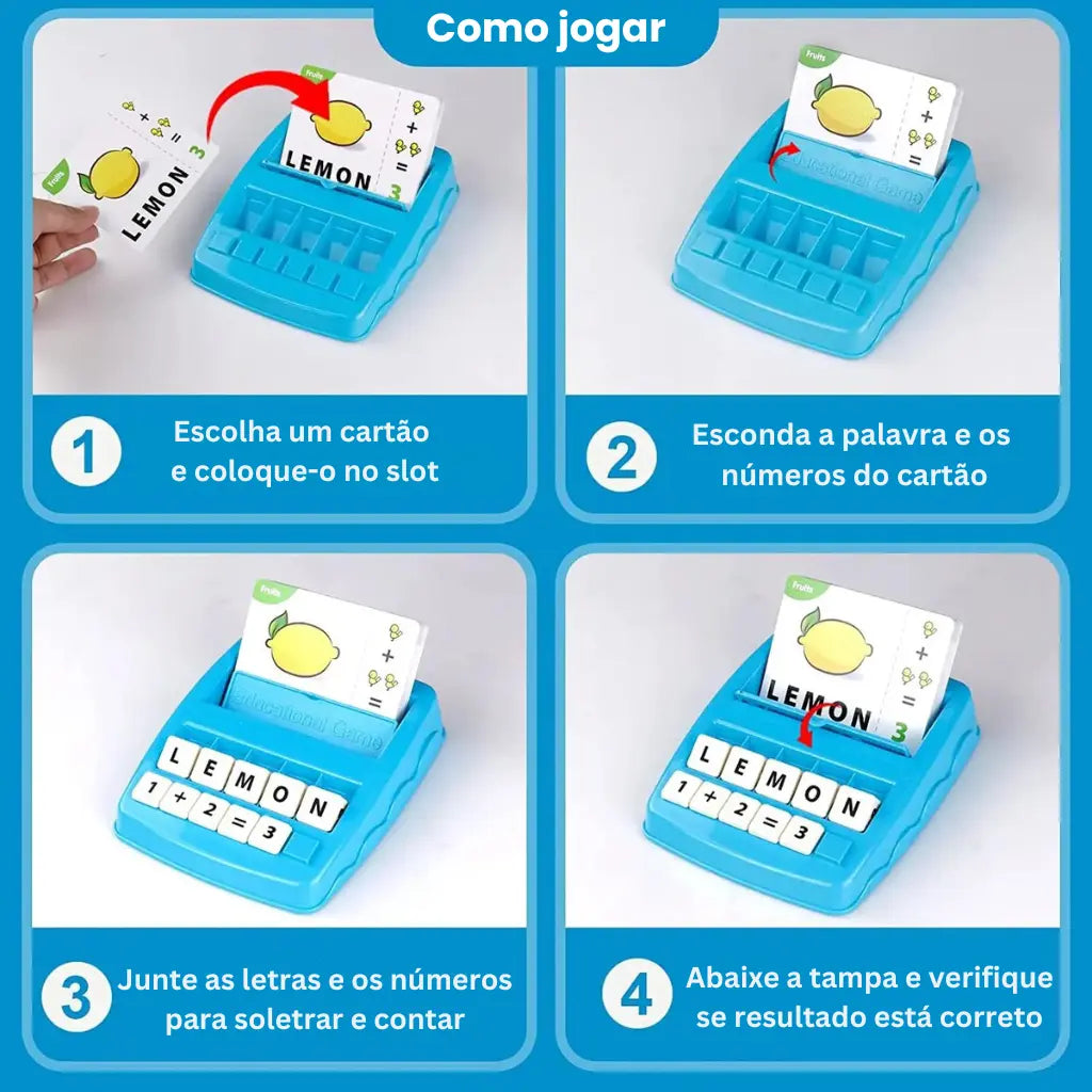 TABUADA-LUDICA-APRENDENDO-A-TABUADA-E-INGLES 