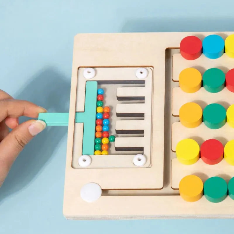 QUEBRA-CABECA-DE-MADEIRA-MONTESSORI