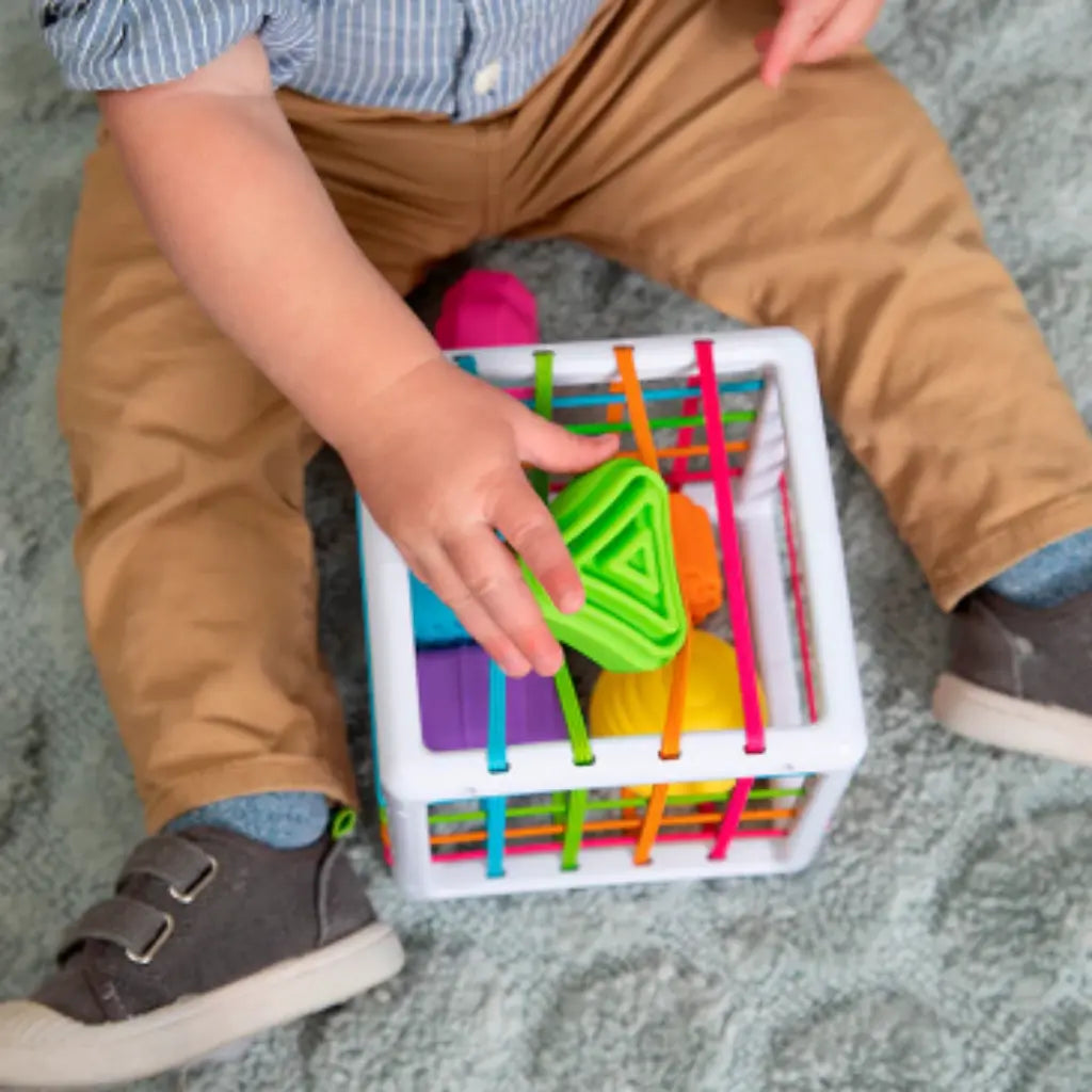 BOX-SENSORIAL-MONTESSORI