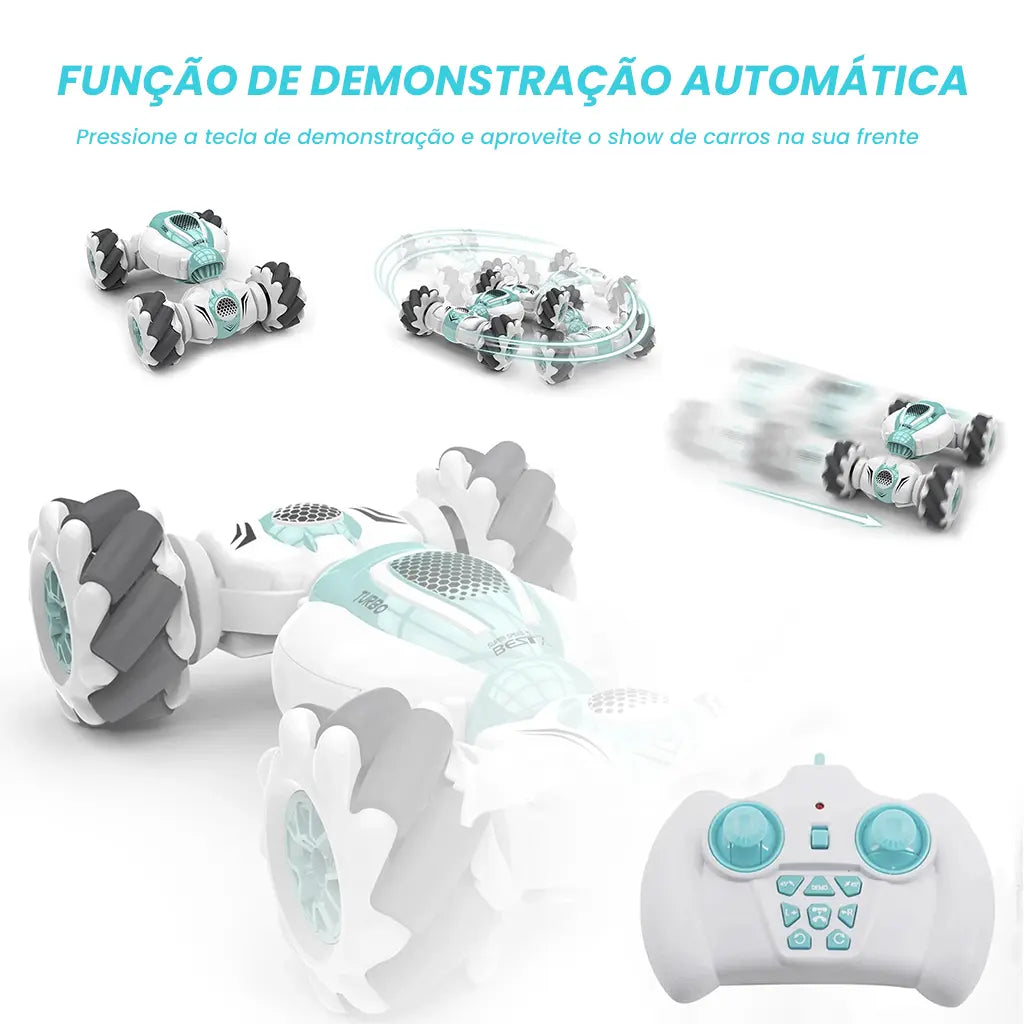 G-FORCE-DRIFT-3-CARRINHO-DE-CONTROLE-REMOTO-DE-MANOBRAS