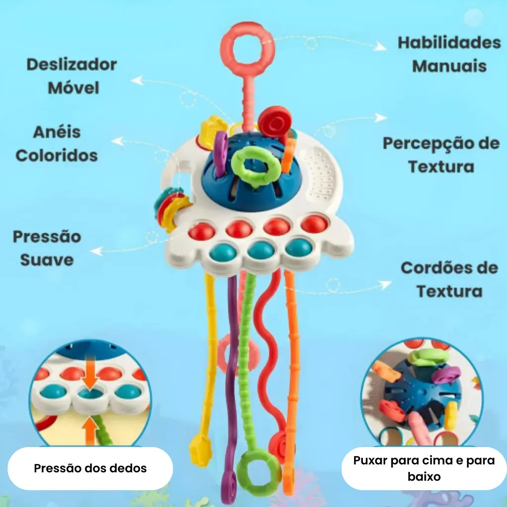 CHOCALHO-EDUCATIVO-MONTESSORI