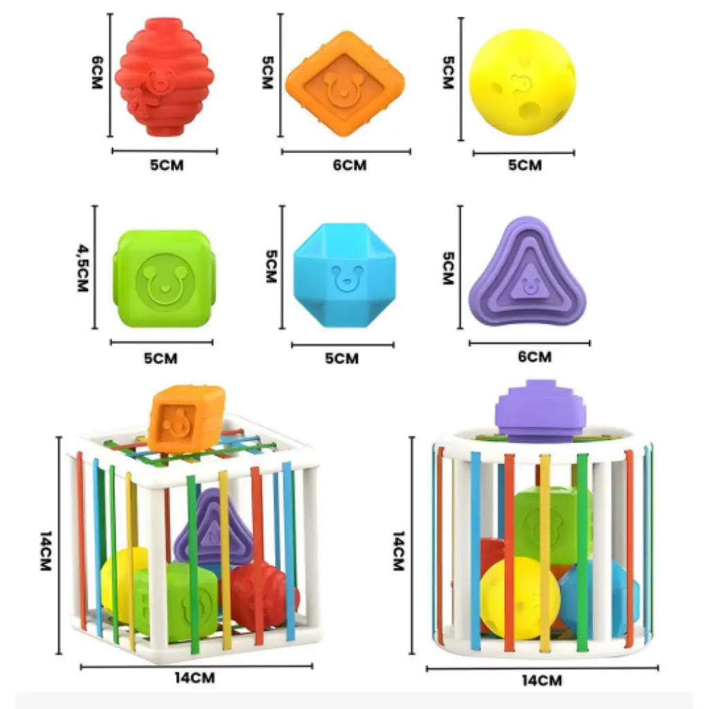 BOX-SENSORIAL-MONTESSORI