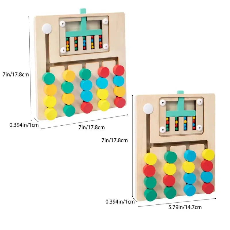 QUEBRA-CABECA-DE-MADEIRA-MONTESSORI