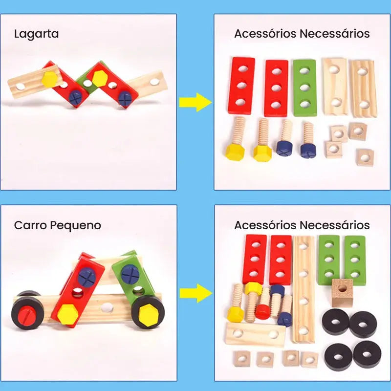 TOOL-BOX-CAIXA-DE-FERRAMENTAS-MONTESSORI