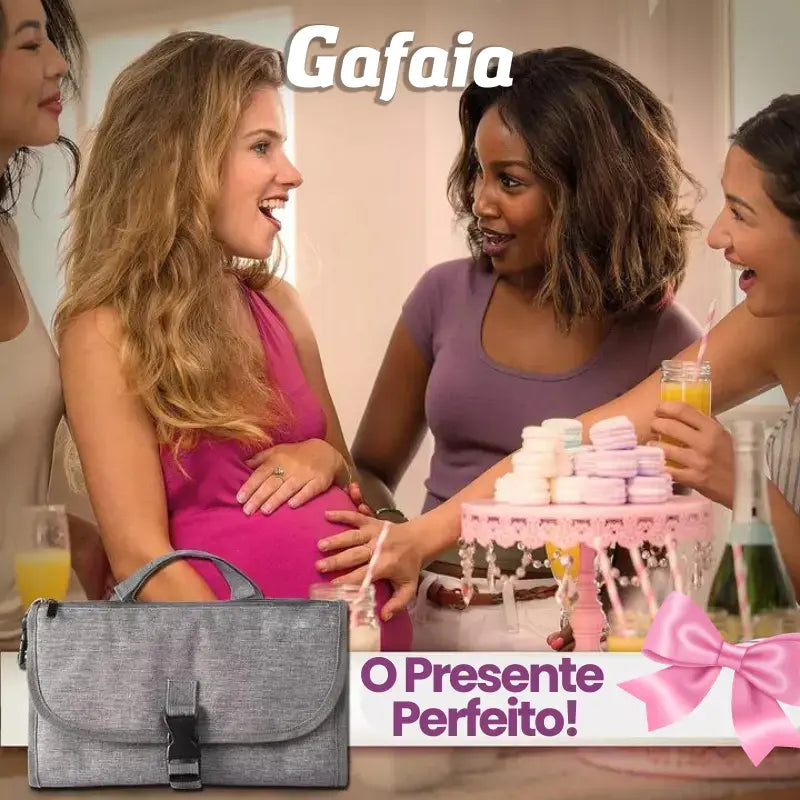 MYBEST-BOLSA-TROCA-FRALDAS-5-EM-1