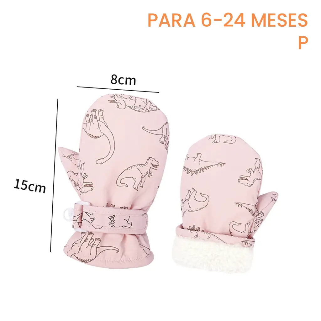 LUVAS-INFANTIL-ROSA