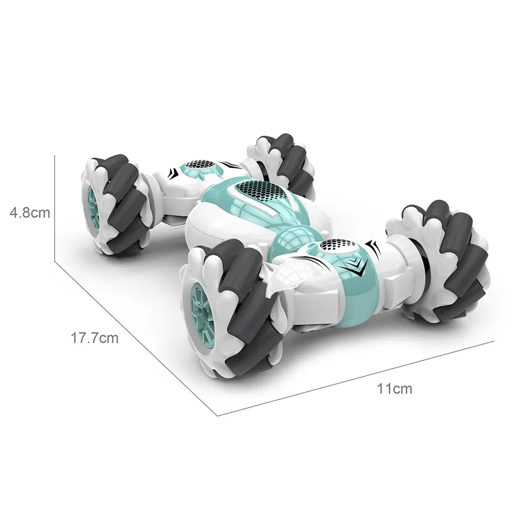 G-FORCE-DRIFT-3-CARRINHO-DE-CONTROLE-REMOTO-DE-MANOBRAS